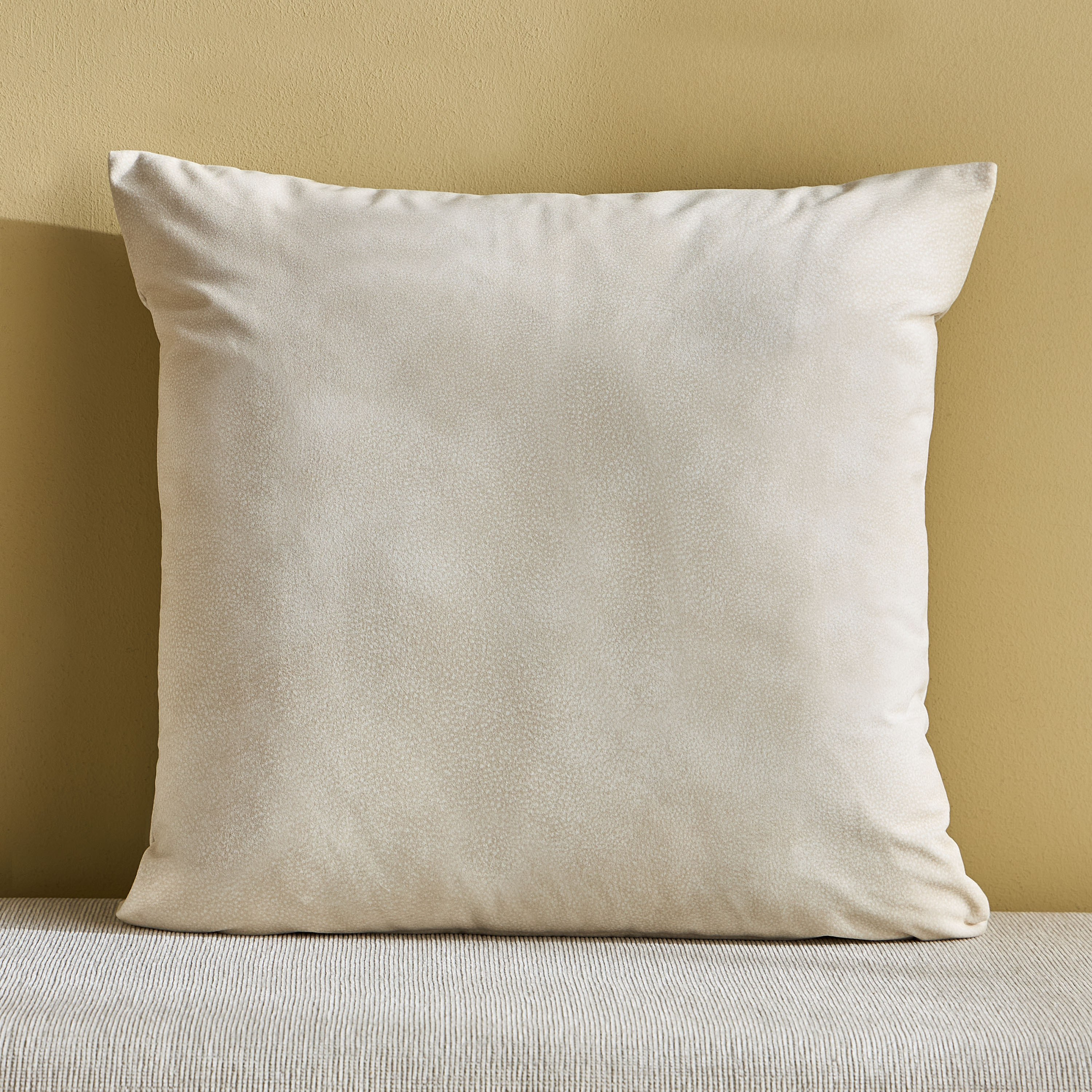 وسادة محشوة - بنا - 50x50 سم-household-cushionsandthrows-filledcushions-decorativecushions-image-1