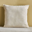 Pena Filled Cushion - 50x50 cm-household-cushionsandthrows-filledcushions-decorativecushions-image-1