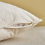 Pena Filled Cushion - 50x50 cm-household-cushionsandthrows-filledcushions-decorativecushions-image-3