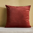 Pena Filled Cushion - 50x50 cm-binpromo_KSA_Alrajhi_17062026-image-1