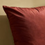 Pena Filled Cushion - 50x50 cm-binpromo_KSA_Alrajhi_17062026-image-2