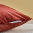 Pena Filled Cushion - 50x50 cm-binpromo_KSA_Alrajhi_17062026-image-3