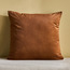Pena Filled Cushion - 50x50 cm-household-cushionsandthrows-filledcushions-decorativecushions-image-9