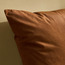 Pena Filled Cushion - 50x50 cm-household-cushionsandthrows-filledcushions-decorativecushions-image-10