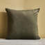 Pena Filled Cushion - 50x50 cm-binpromo_KSA_Alrajhi_17062026-image-5