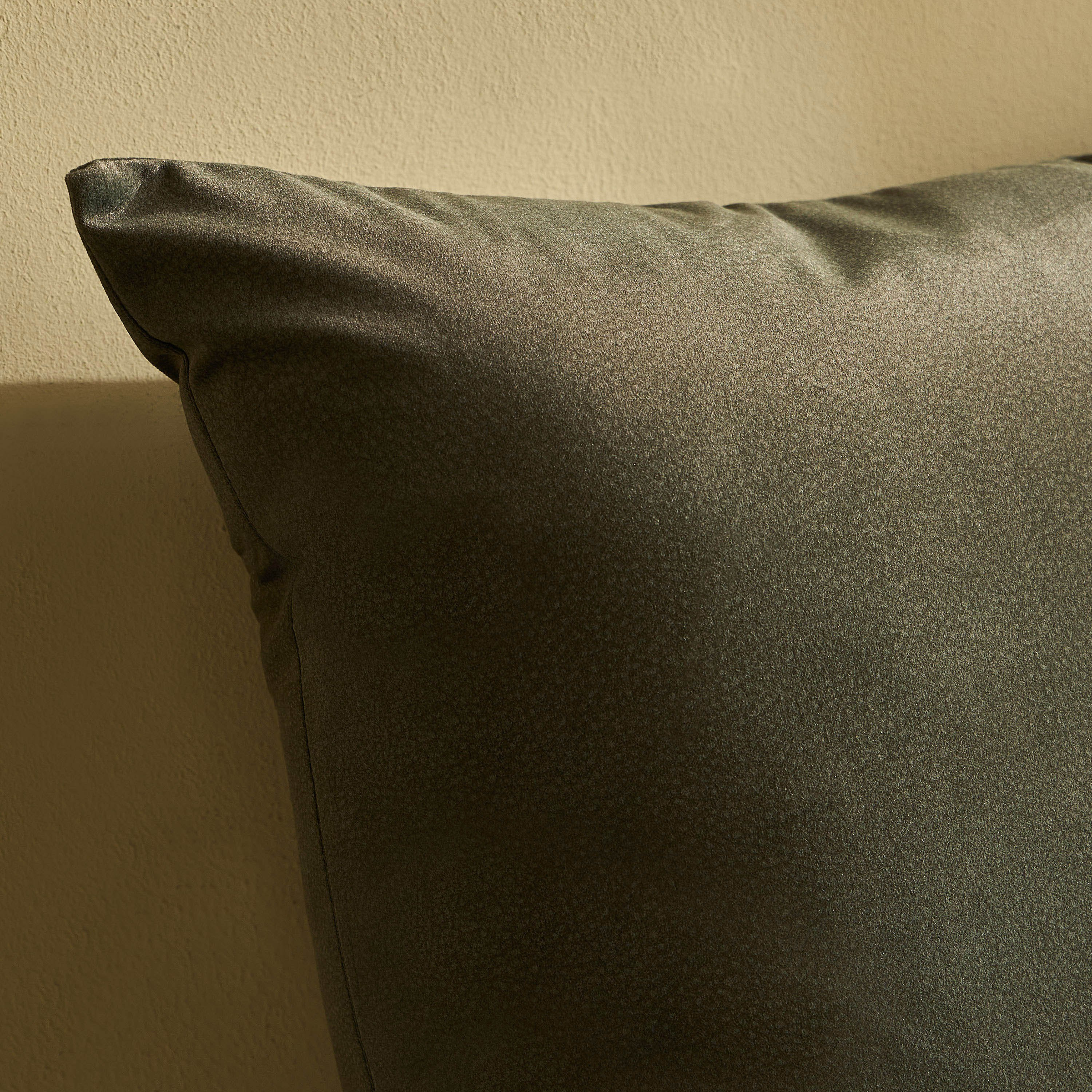 وسادة محشوة - بنا - 50x50 سم-household-cushionsandthrows-filledcushions-decorativecushions-image-14