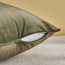 Pena Filled Cushion - 50x50 cm-binpromo_KSA_Alrajhi_17062026-image-7