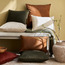 Pena Filled Cushion - 50x50 cm-binpromo_KSA_Alrajhi_17062026-image-8