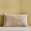 غطاء وسادة - توسكاني - 30x50 سم-binpromo_KSA_Alrajhi_17062026-image-20