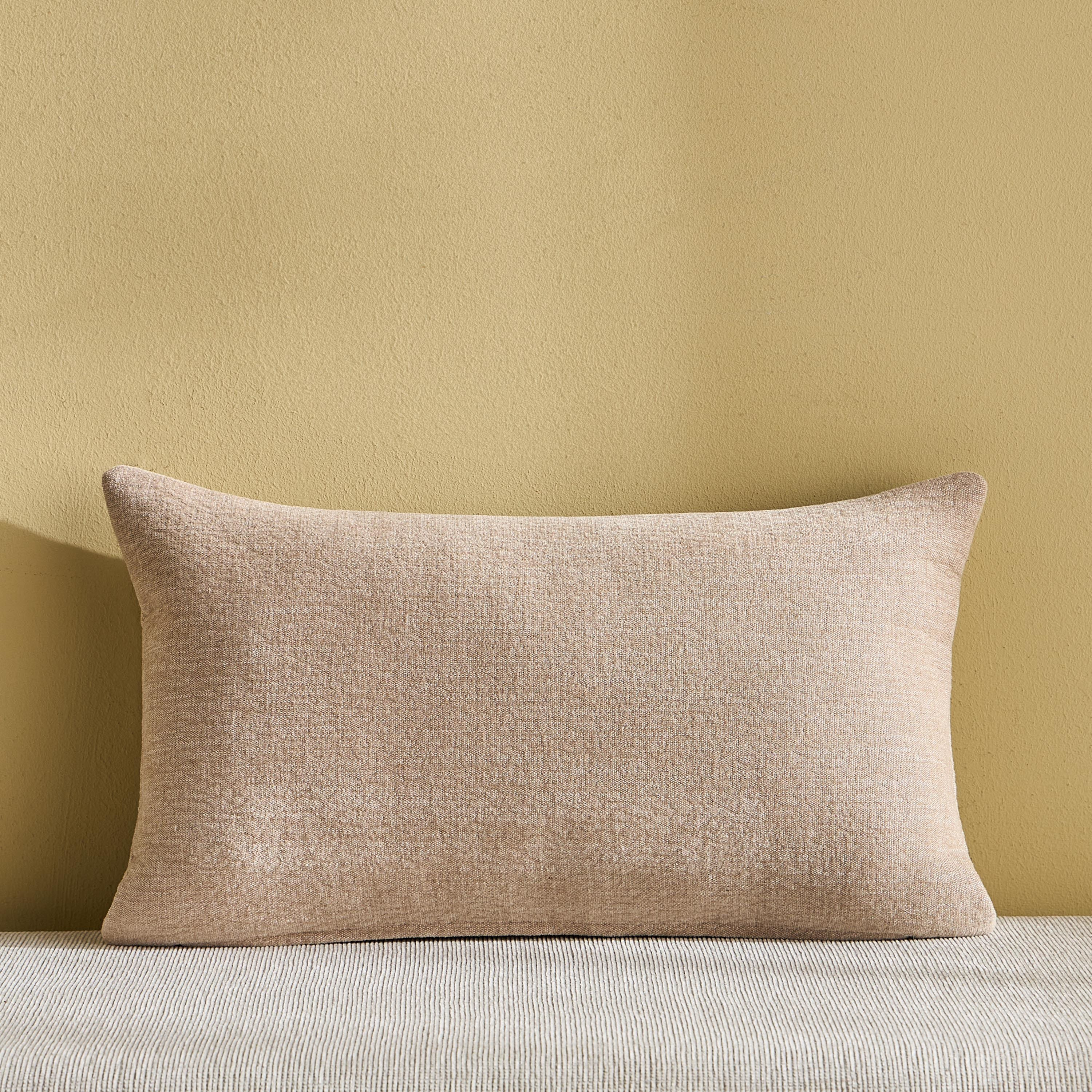 Tuscany Cushion Cover - 30x50 cm