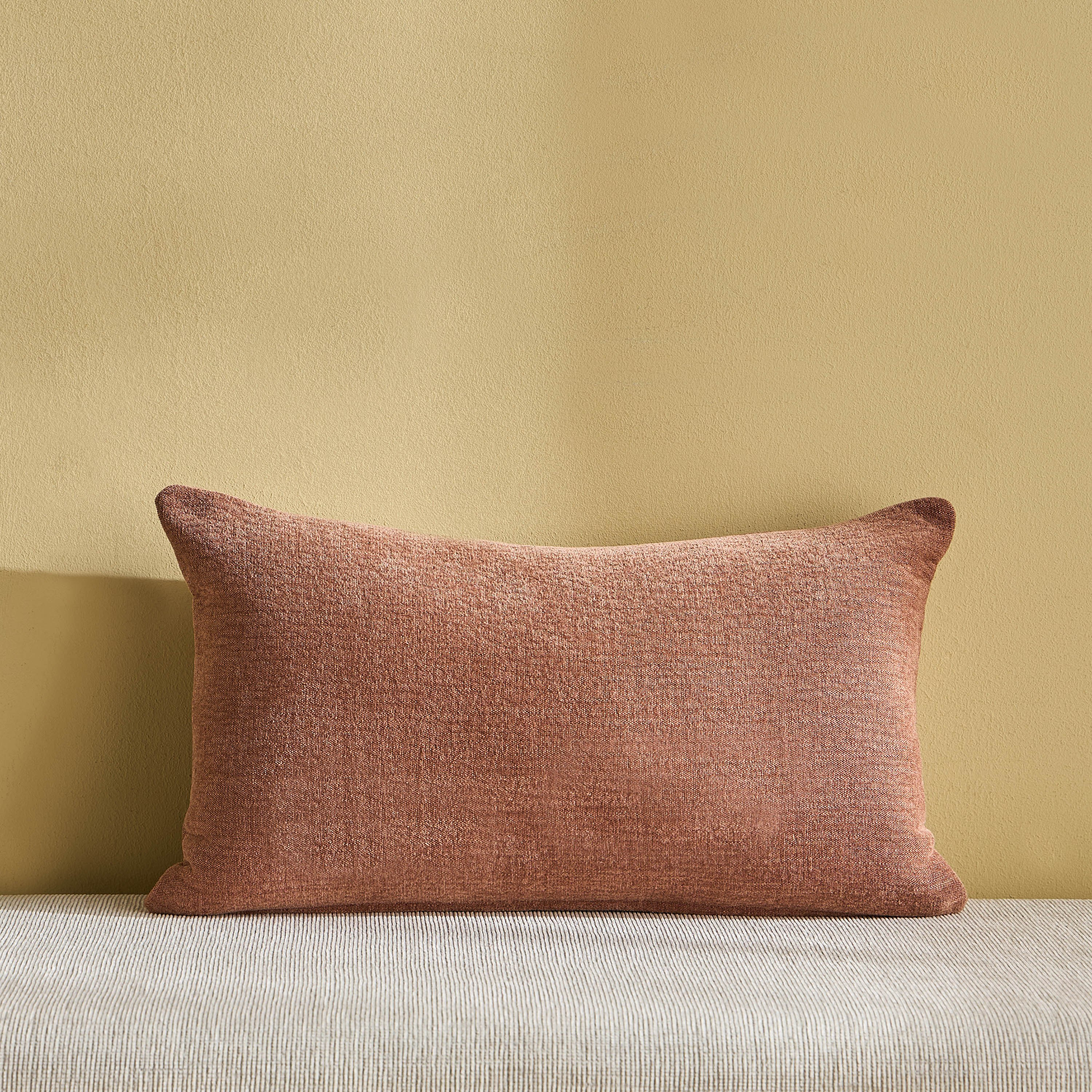 Tuscany Cushion Cover - 30x50 cm-household-cushionsandthrows-cushioncovers-image-5