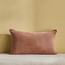 Tuscany Cushion Cover - 30x50 cm-household-cushionsandthrows-cushioncovers-image-1