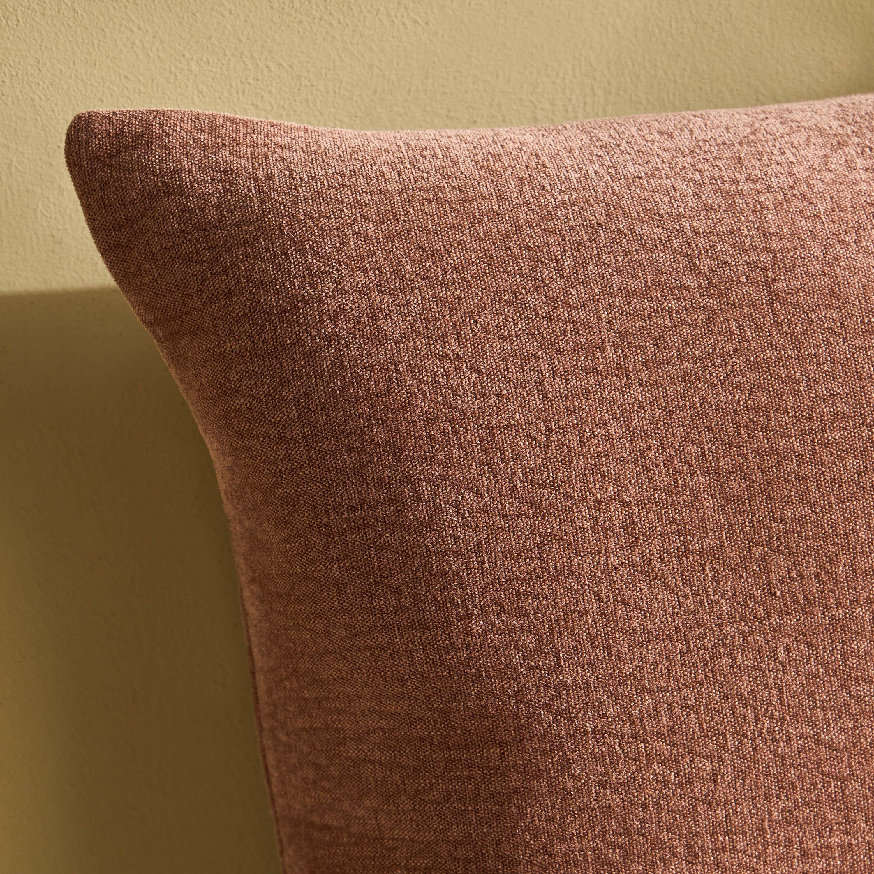 Tuscany Cushion Cover - 30x50 cm-household-cushionsandthrows-cushioncovers-image-6
