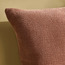 Tuscany Cushion Cover - 30x50 cm-household-cushionsandthrows-cushioncovers-image-2