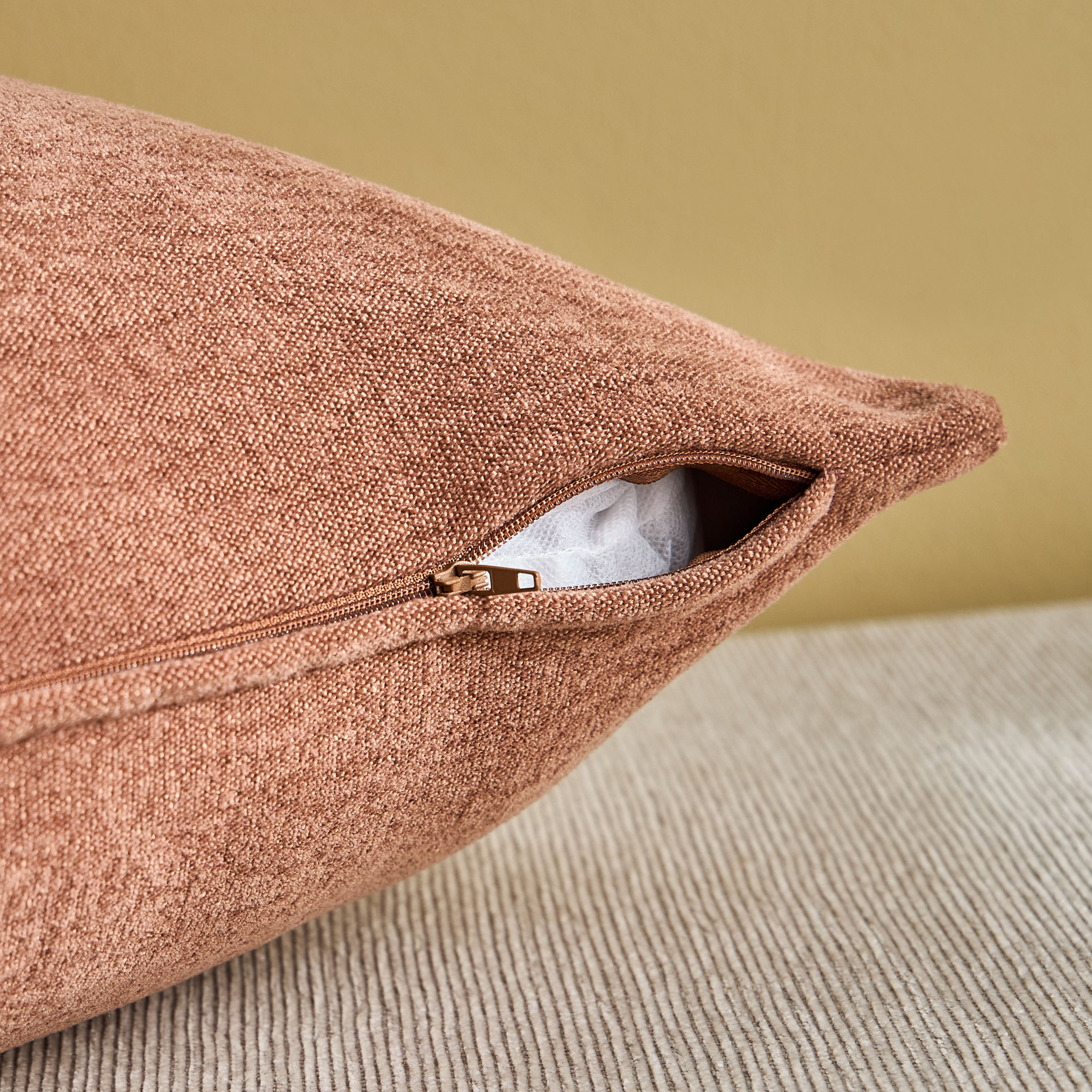 Tuscany Cushion Cover - 30x50 cm-household-cushionsandthrows-cushioncovers-image-7