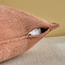 Tuscany Cushion Cover - 30x50 cm-household-cushionsandthrows-cushioncovers-image-3