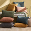 Tuscany Cushion Cover - 30x50 cm-household-cushionsandthrows-cushioncovers-image-4