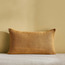 Tuscany Cushion Cover - 30x50 cm-household-cushionsandthrows-cushioncovers-image-5