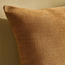 Tuscany Cushion Cover - 30x50 cm-household-cushionsandthrows-cushioncovers-image-6