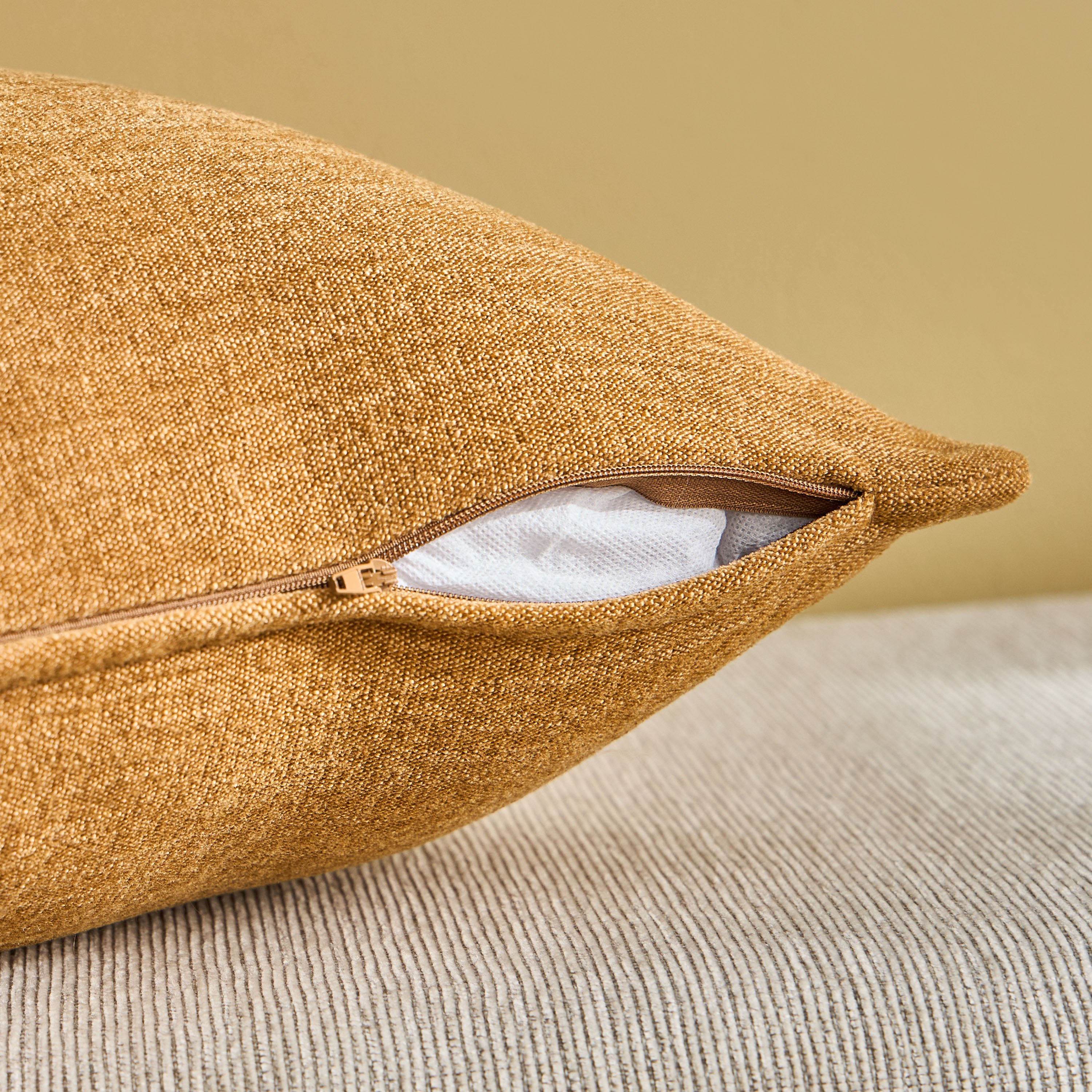 Tuscany Cushion Cover - 30x50 cm-household-cushionsandthrows-cushioncovers-image-11