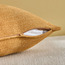 Tuscany Cushion Cover - 30x50 cm-household-cushionsandthrows-cushioncovers-image-7