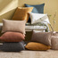 Tuscany Cushion Cover - 30x50 cm-household-cushionsandthrows-cushioncovers-image-8