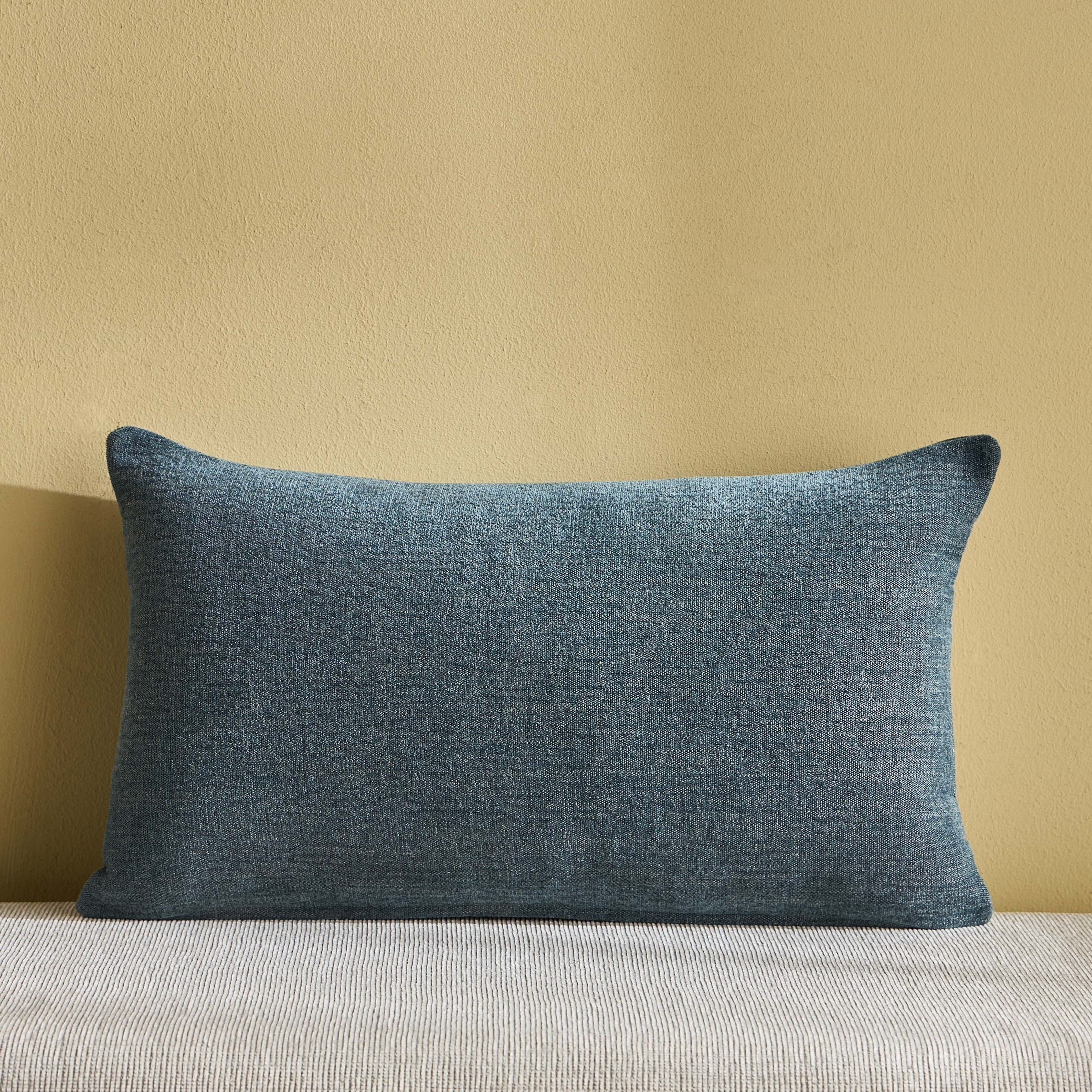 Tuscany Cushion Cover - 30x50 cm-household-cushionsandthrows-cushioncovers-image-13