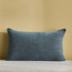 غطاء وسادة - توسكاني - 30x50 سم-binpromo_KSA_Alrajhi_17062026-image-8