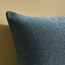 غطاء وسادة - توسكاني - 30x50 سم-binpromo_KSA_Alrajhi_17062026-image-7