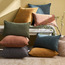 غطاء وسادة - توسكاني - 30x50 سم-binpromo_KSA_Alrajhi_17062026-image-5