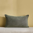 غطاء وسادة - توسكاني - 30x50 سم-binpromo_KSA_Alrajhi_17062026-image-4