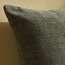 غطاء وسادة - توسكاني - 30x50 سم-binpromo_KSA_Alrajhi_17062026-image-3