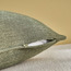 غطاء وسادة - توسكاني - 30x50 سم-binpromo_KSA_Alrajhi_17062026-image-2