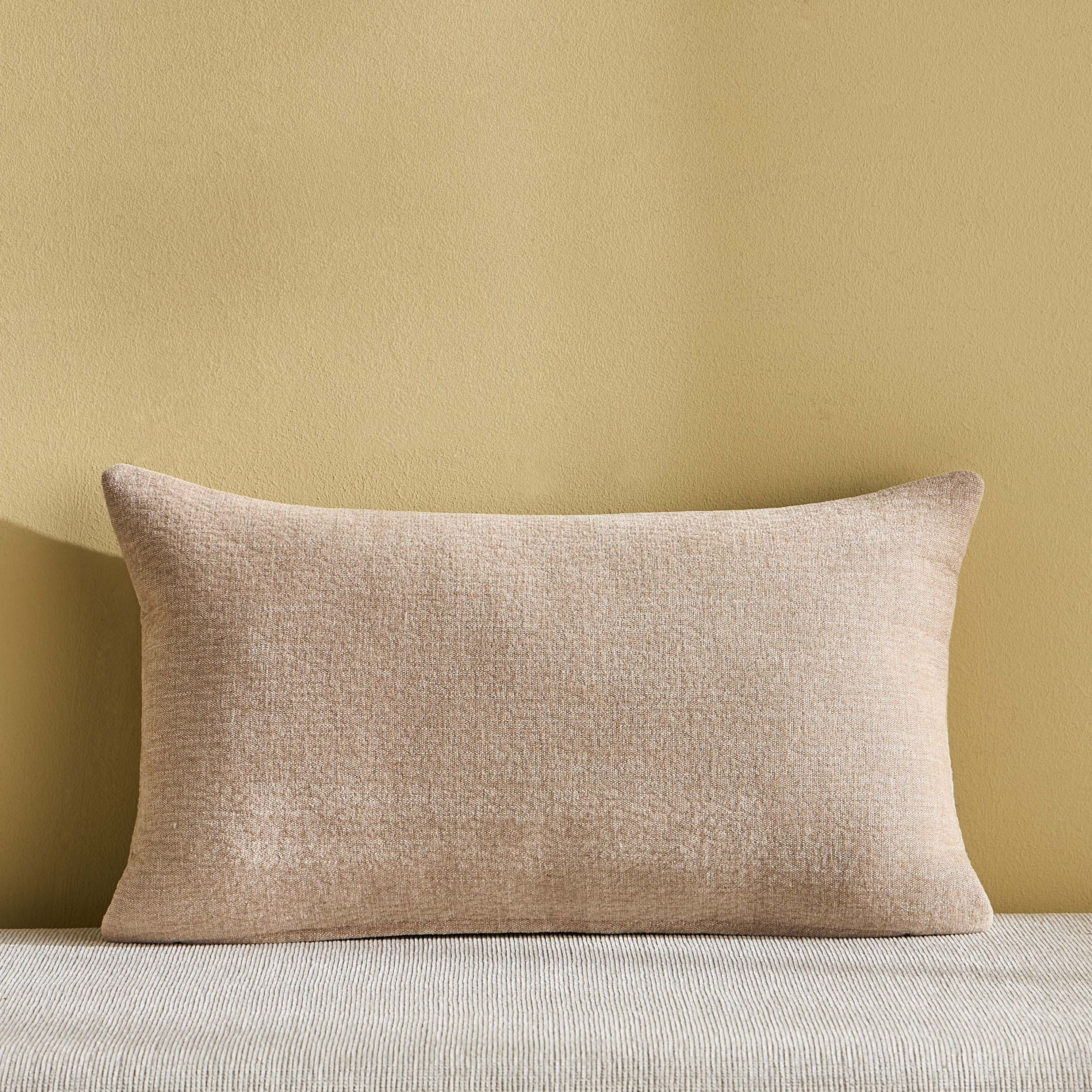 Tuscany Filled Cushion - 30x50 cm-household-cushionsandthrows-filledcushions-decorativecushions-image-1