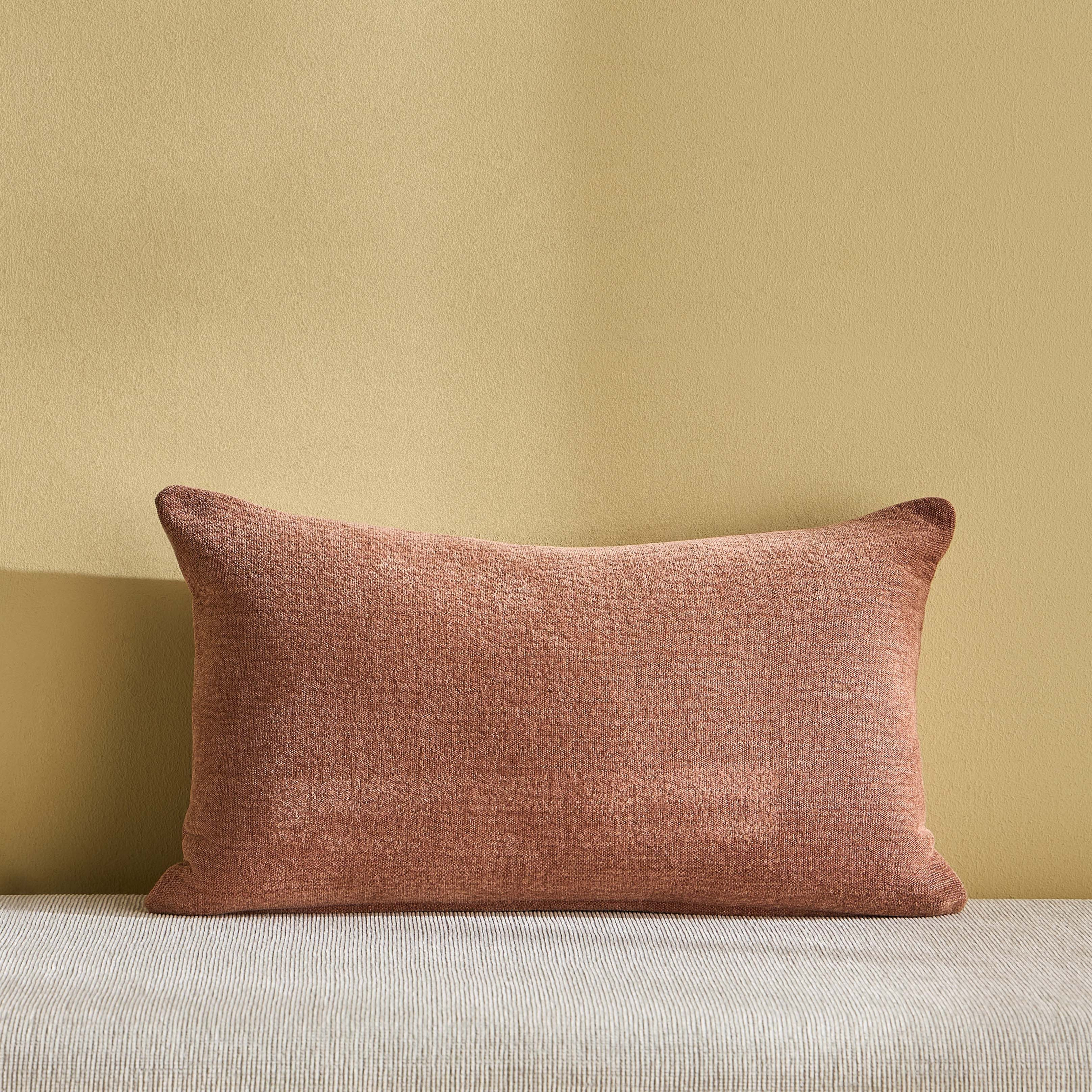 Tuscany Filled Cushion - 30x50 cm-household-cushionsandthrows-filledcushions-decorativecushions-image-5