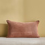 Tuscany Filled Cushion - 30x50 cm-household-cushionsandthrows-filledcushions-decorativecushions-image-1