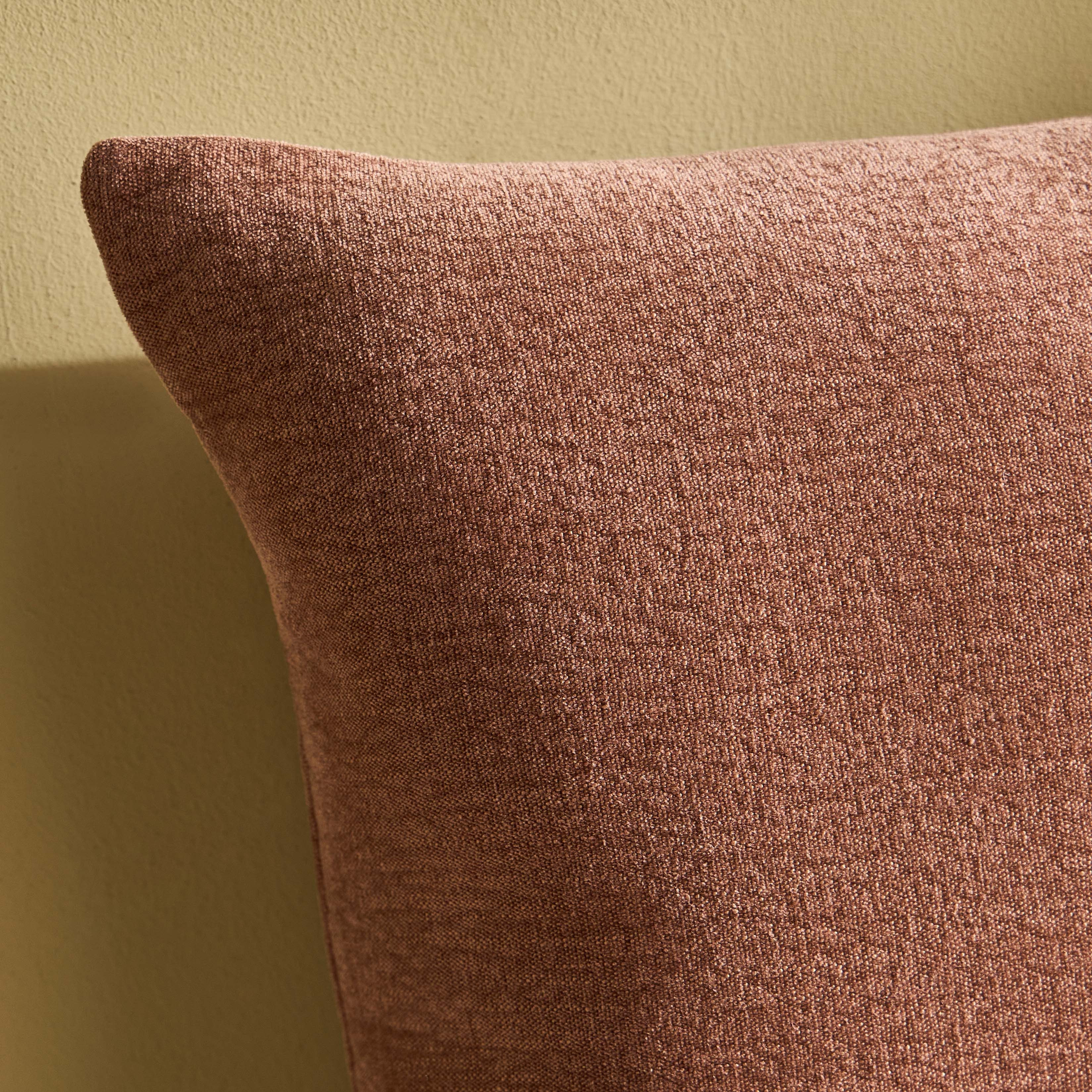 Tuscany Filled Cushion - 30x50 cm-household-cushionsandthrows-filledcushions-decorativecushions-image-6