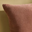 Tuscany Filled Cushion - 30x50 cm-household-cushionsandthrows-filledcushions-decorativecushions-image-2