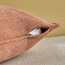 Tuscany Filled Cushion - 30x50 cm-household-cushionsandthrows-filledcushions-decorativecushions-image-3