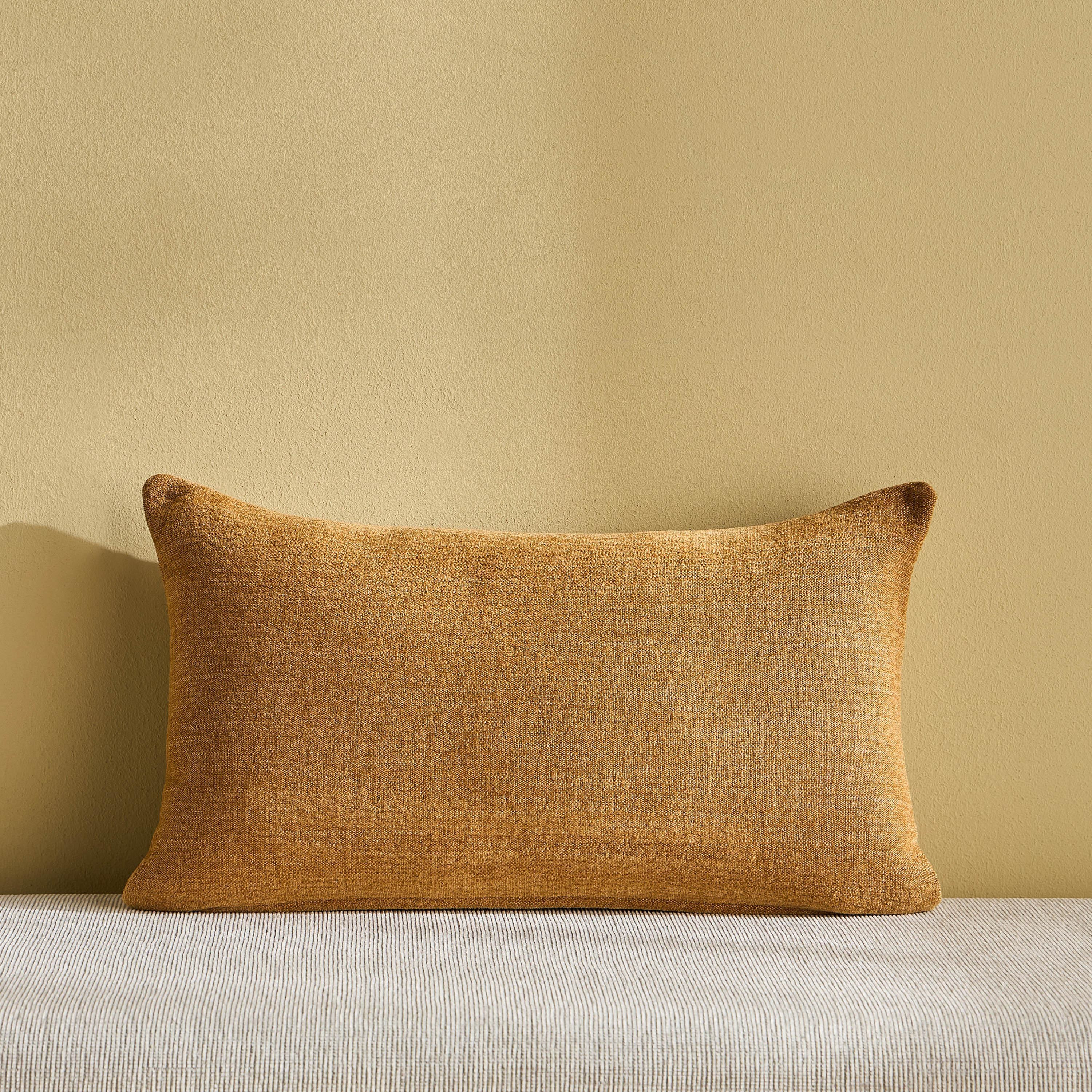 Tuscany Filled Cushion - 30x50 cm-household-cushionsandthrows-filledcushions-decorativecushions-image-9