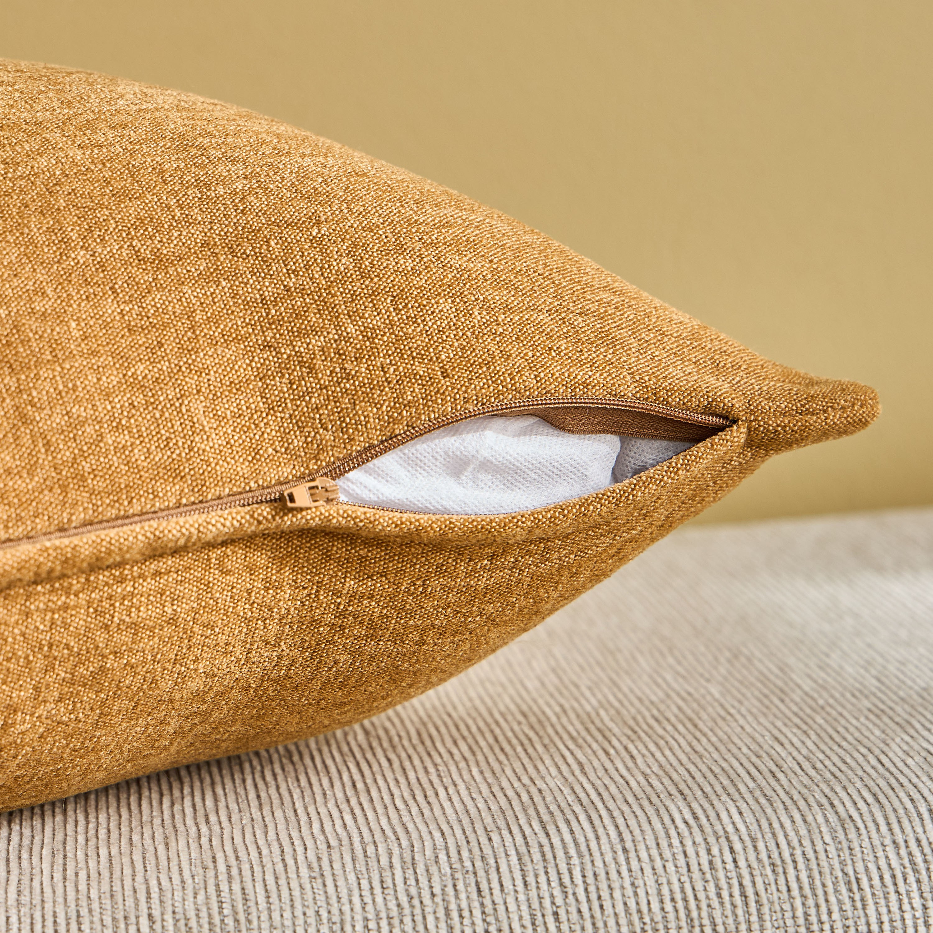 Tuscany Filled Cushion - 30x50 cm-household-cushionsandthrows-filledcushions-decorativecushions-image-11