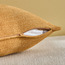 Tuscany Filled Cushion - 30x50 cm-household-cushionsandthrows-filledcushions-decorativecushions-image-11