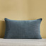 Tuscany Filled Cushion - 30x50 cm-household-cushionsandthrows-filledcushions-decorativecushions-image-13