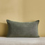 Tuscany Filled Cushion - 30x50 cm-household-cushionsandthrows-filledcushions-decorativecushions-image-17