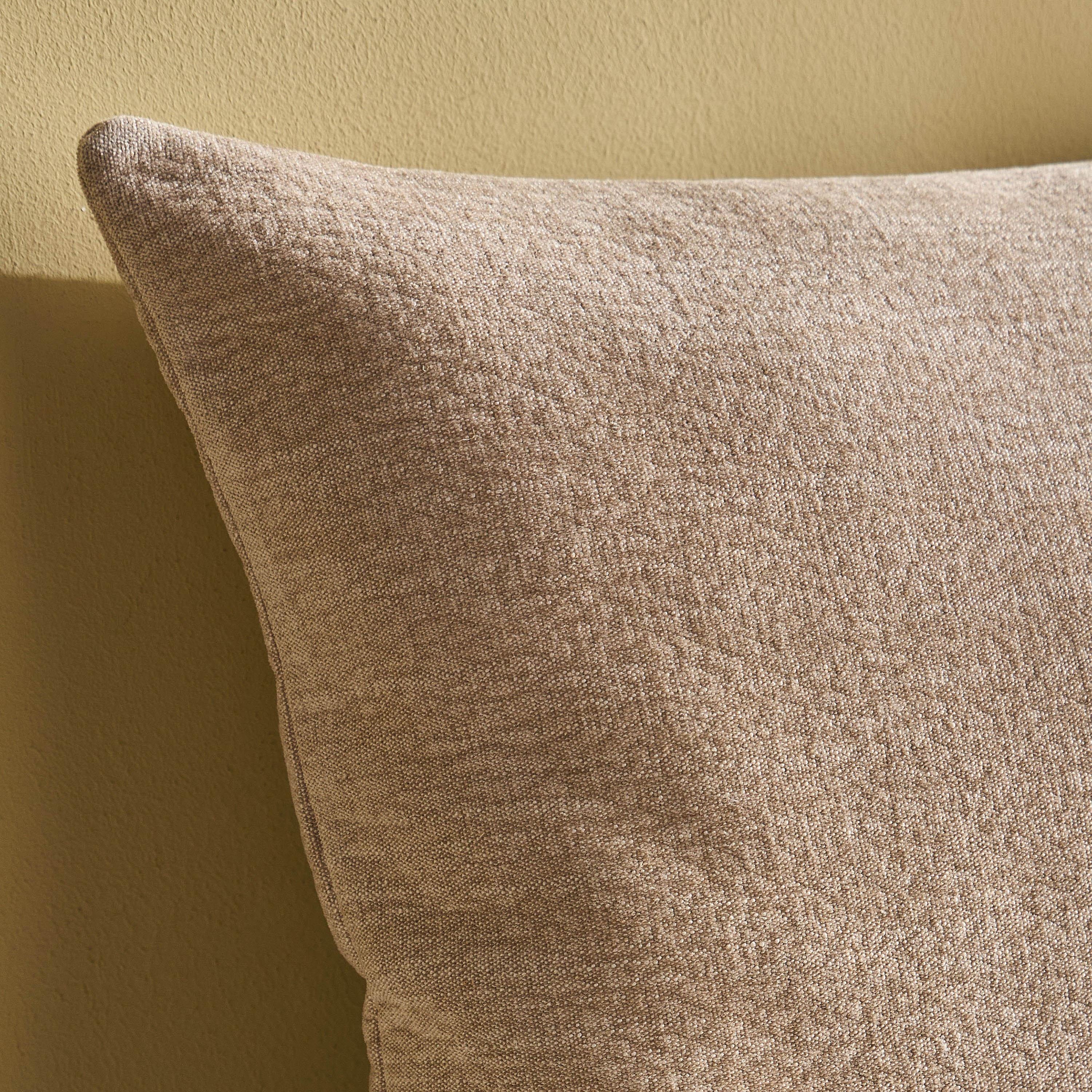 غطاء وسادة - توسكاني - 50x50 سم-household-cushionsandthrows-cushioncovers-image-2