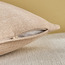 غطاء وسادة - توسكاني - 50x50 سم-household-cushionsandthrows-cushioncovers-image-6