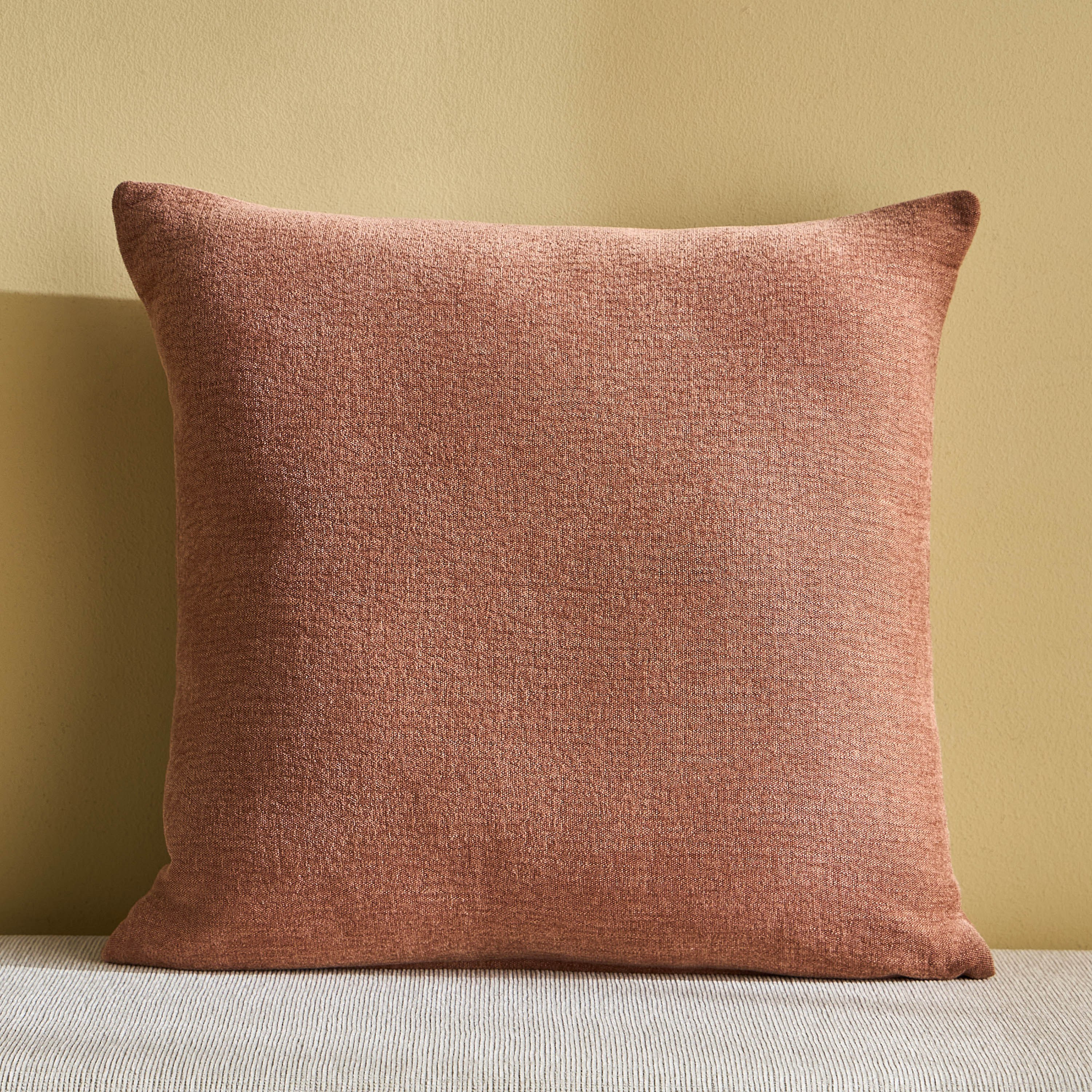 غطاء وسادة - توسكاني - 50x50 سم-household-cushionsandthrows-cushioncovers-image-5