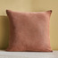 غطاء وسادة - توسكاني - 50x50 سم-binpromo_KSA_Alrajhi_17062026-image-16