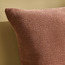 غطاء وسادة - توسكاني - 50x50 سم-binpromo_KSA_Alrajhi_17062026-image-15