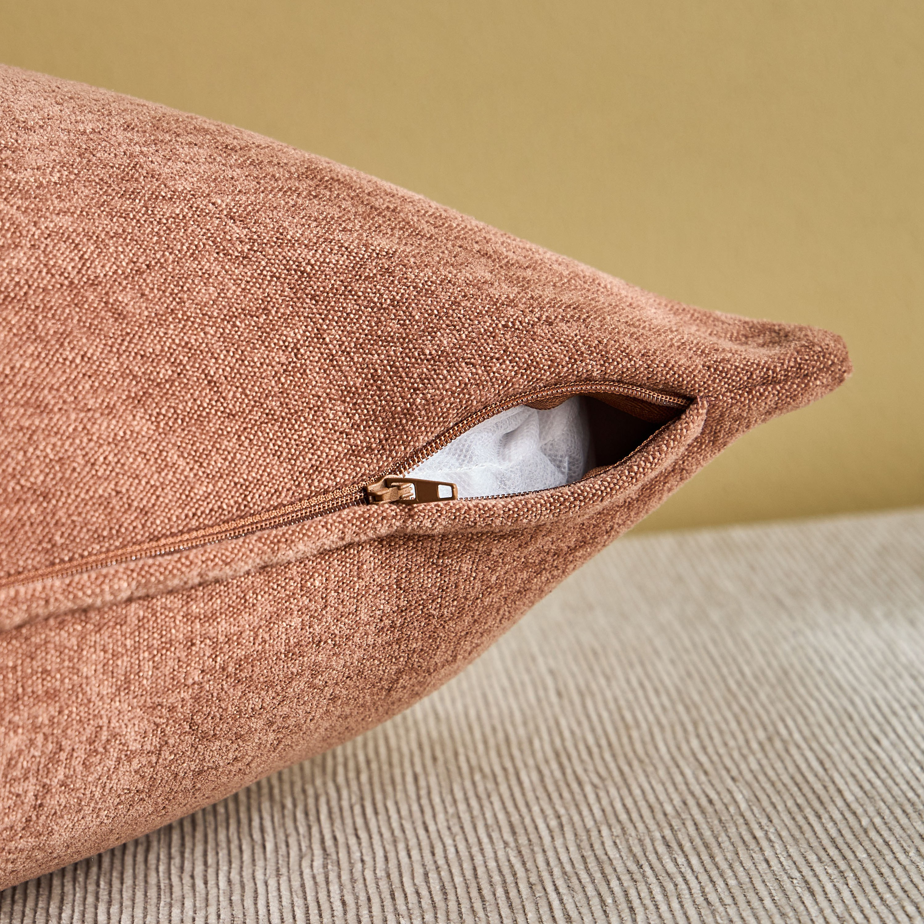 غطاء وسادة - توسكاني - 50x50 سم-household-cushionsandthrows-cushioncovers-image-7